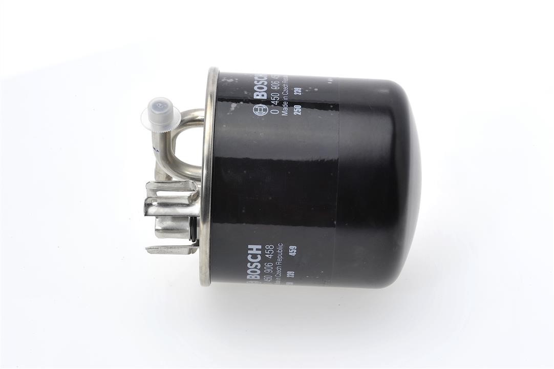 Buy Bosch 0450906458 – good price at 2407.PL!