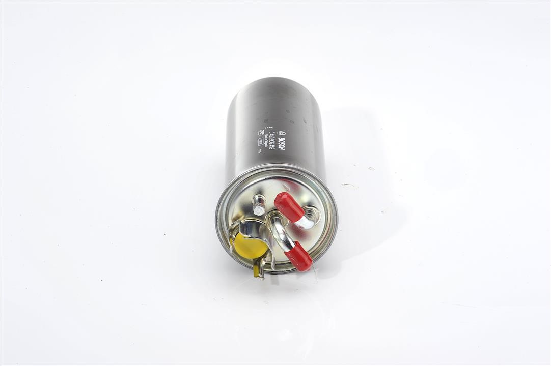 Bosch Топливный фильтр – цена 169 PLN