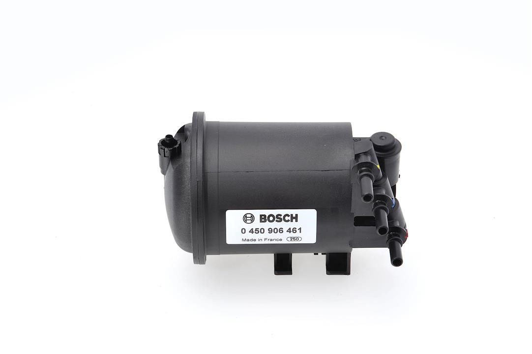 Купить Bosch 0 450 906 461 по низкой цене в Польше!