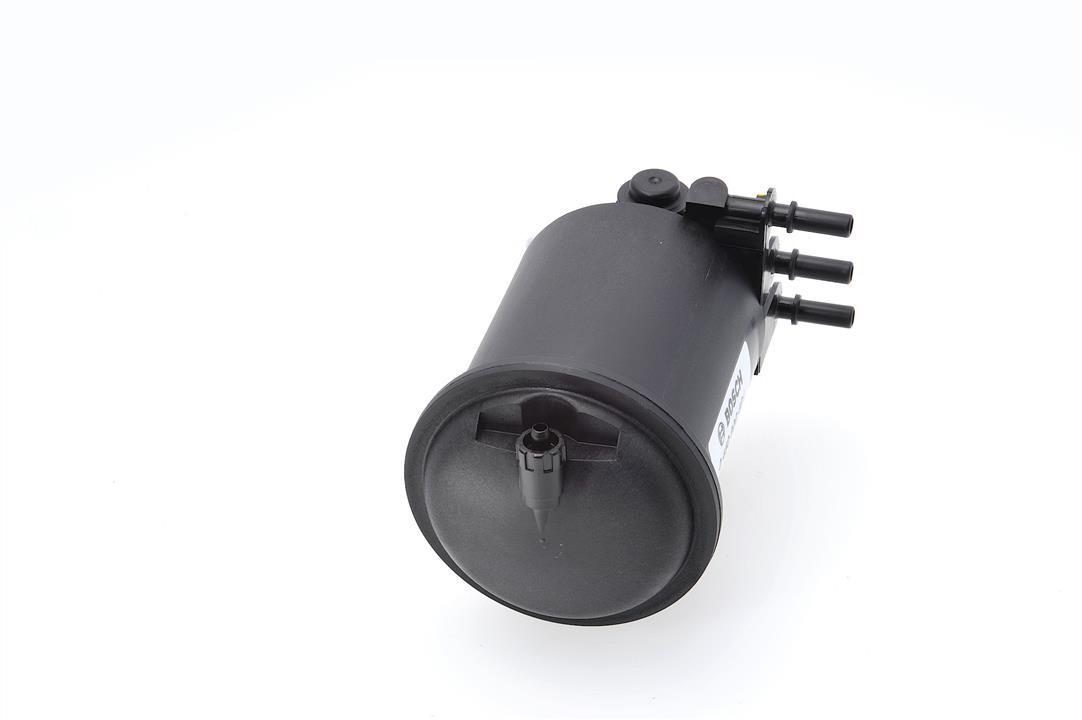 Fuel filter Bosch 0 450 906 461