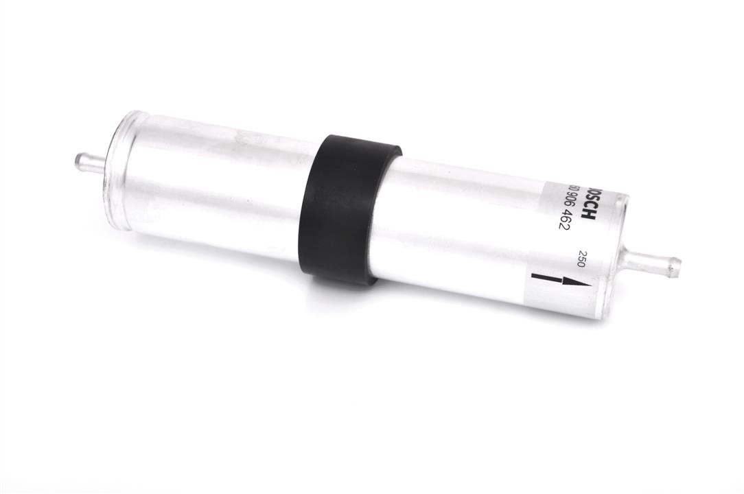 Buy Bosch 0 450 906 462 at a low price in Poland!