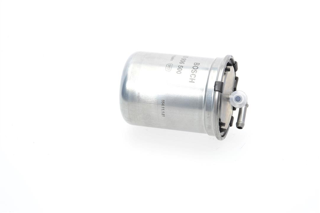 Bosch Fuel filter – price 94 PLN