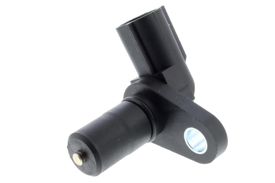 V70720292 Vemo Sensor