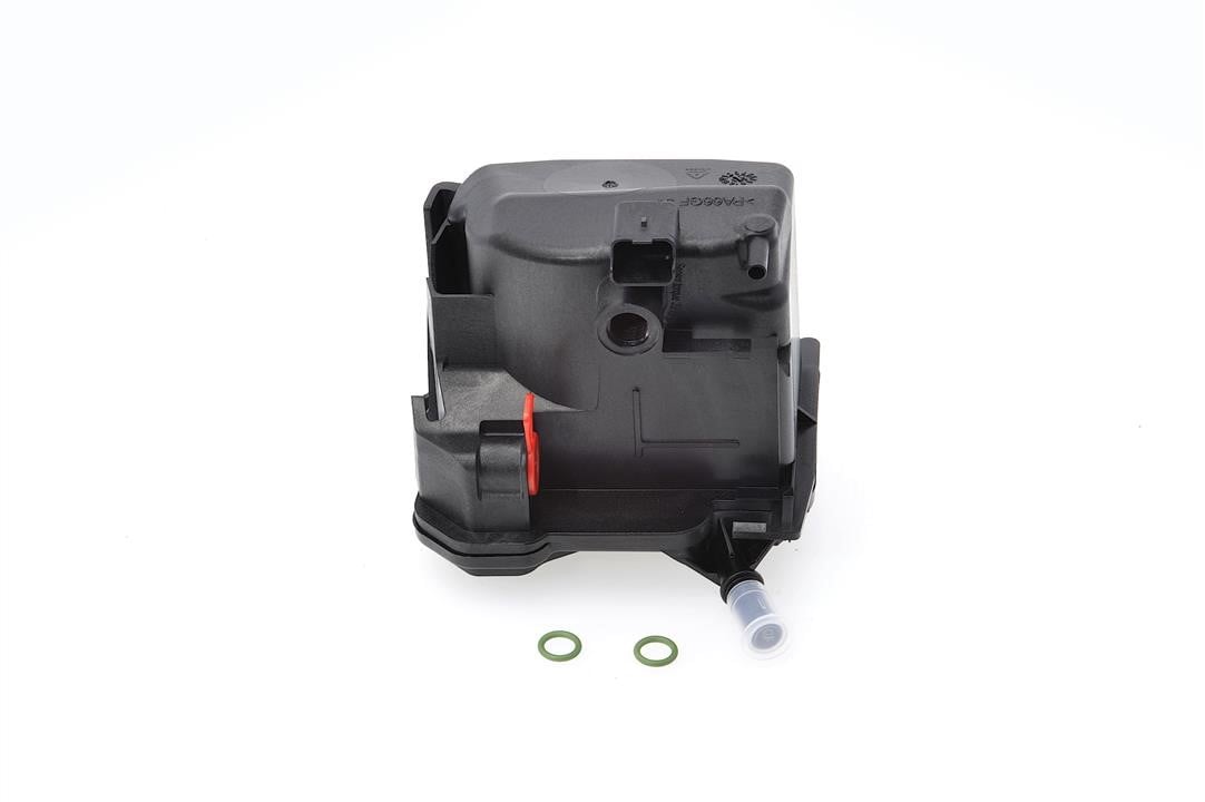 Bosch Kraftstofffilter – Preis 95 PLN