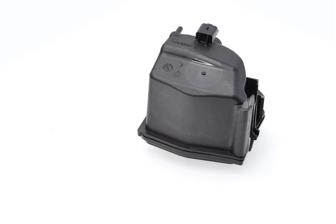 Kraftstofffilter Bosch 0 450 907 006