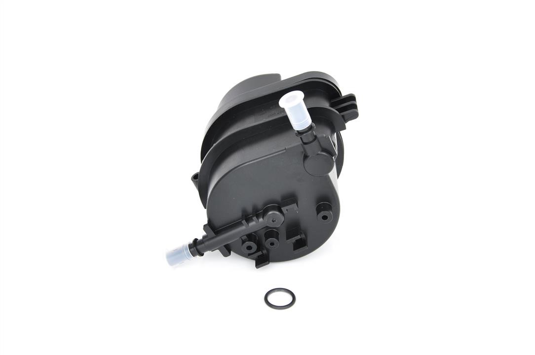 Bosch Fuel filter – price 116 PLN