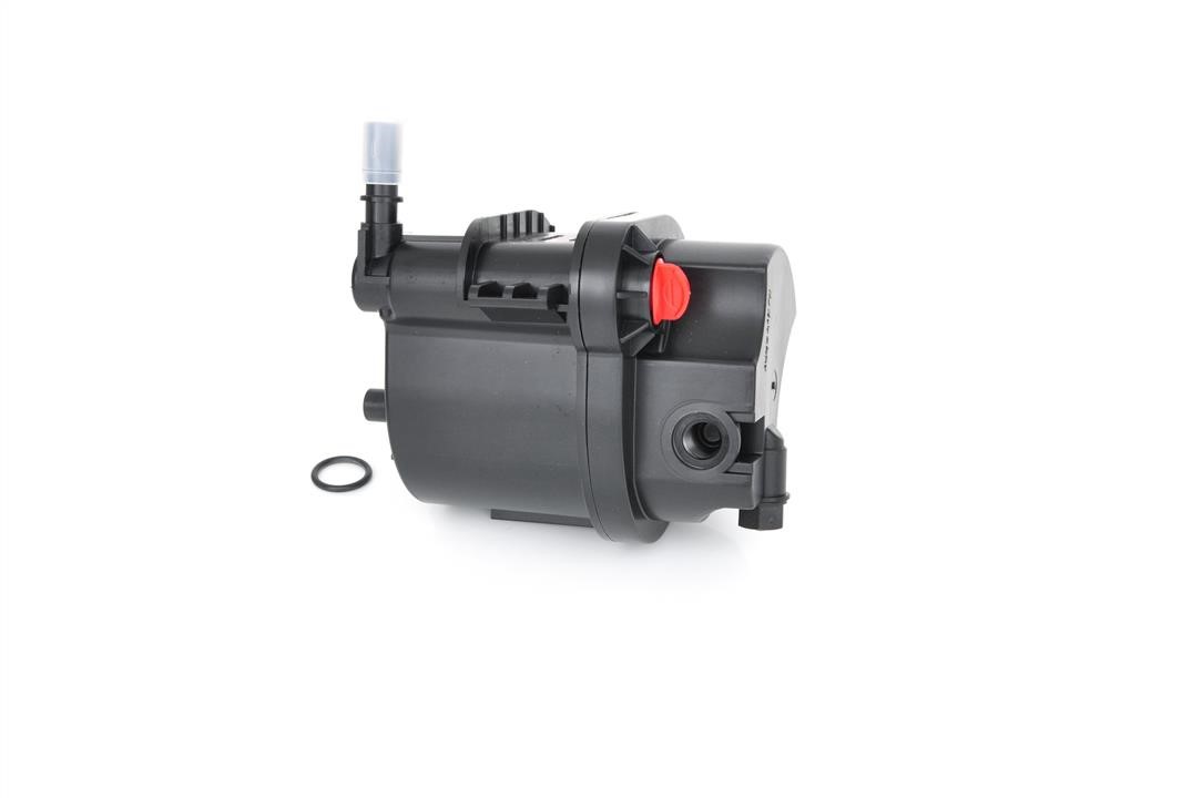 Buy Bosch 0 450 907 007 at a low price in Poland!