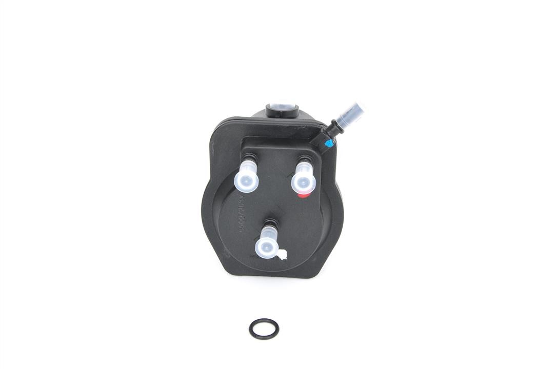Buy Bosch 0450907012 – good price at 2407.PL!