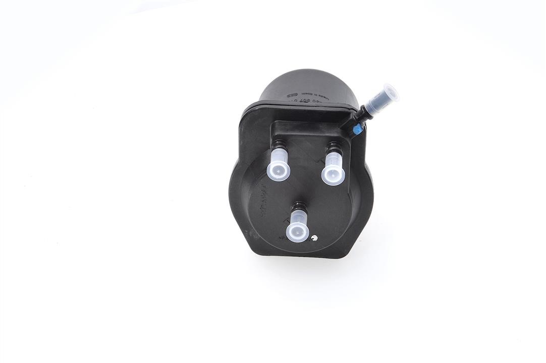 Bosch Fuel filter – price 103 PLN
