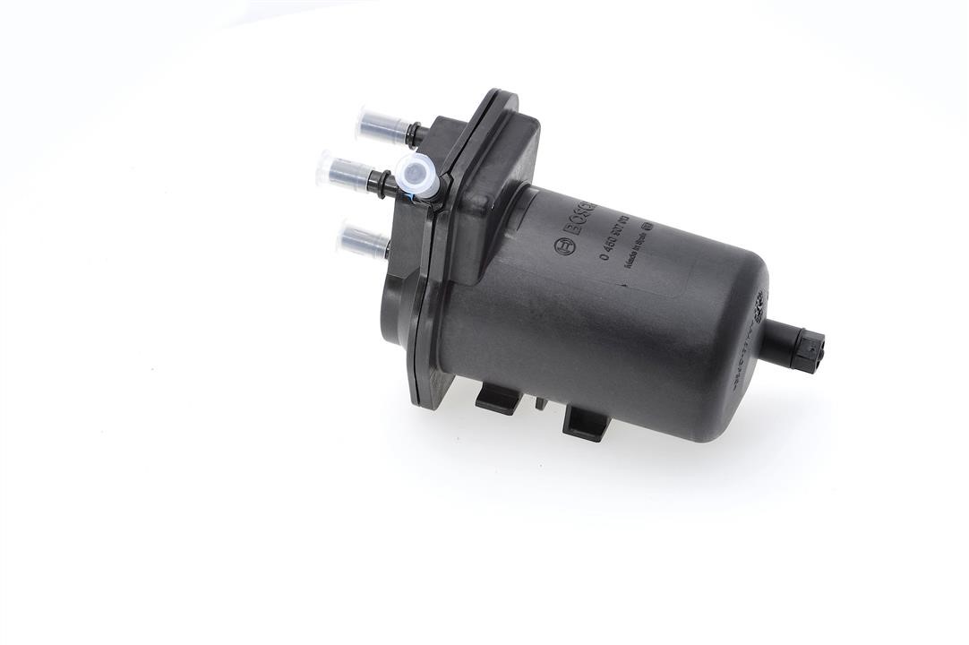 Buy Bosch 0450907013 – good price at 2407.PL!