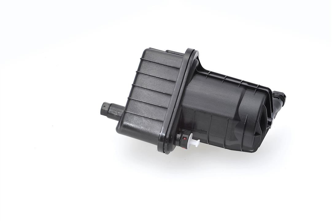 Bosch Fuel filter – price 144 PLN