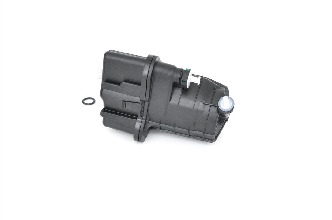 Kraftstofffilter Bosch 0 450 907 016