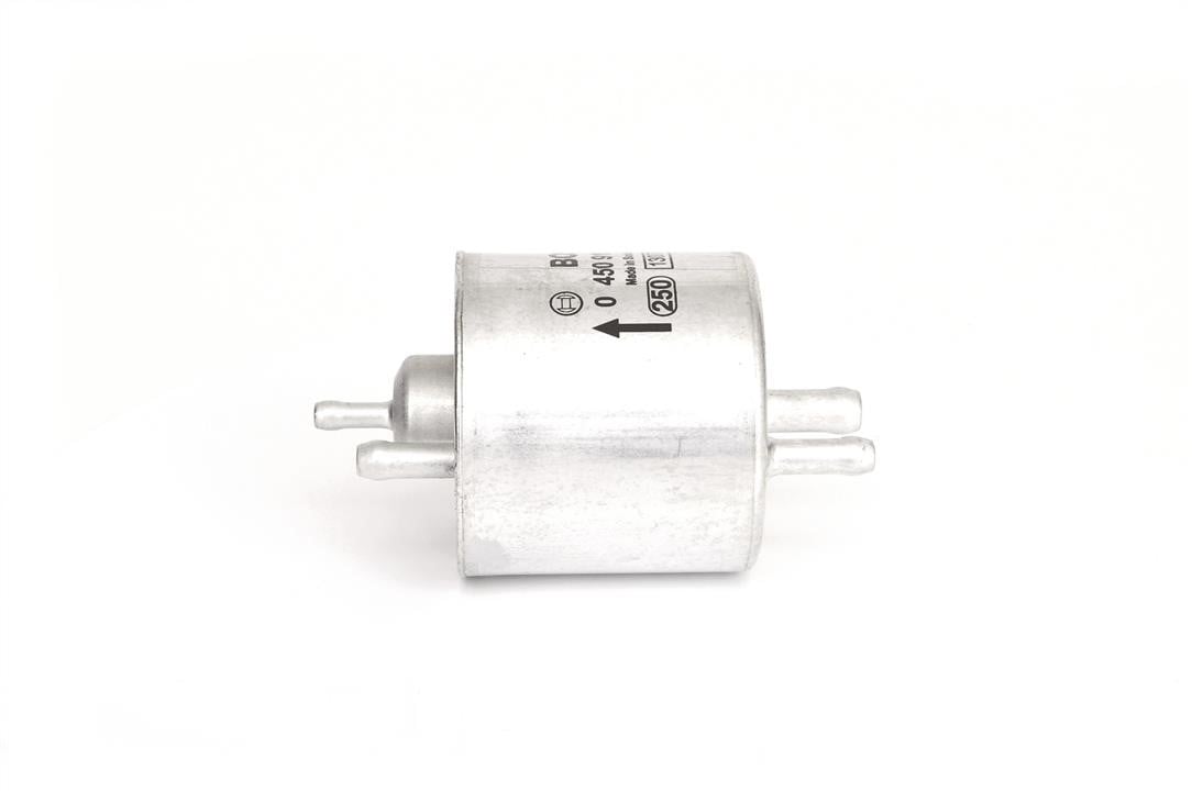 Buy Bosch 0450915001 – good price at 2407.PL!