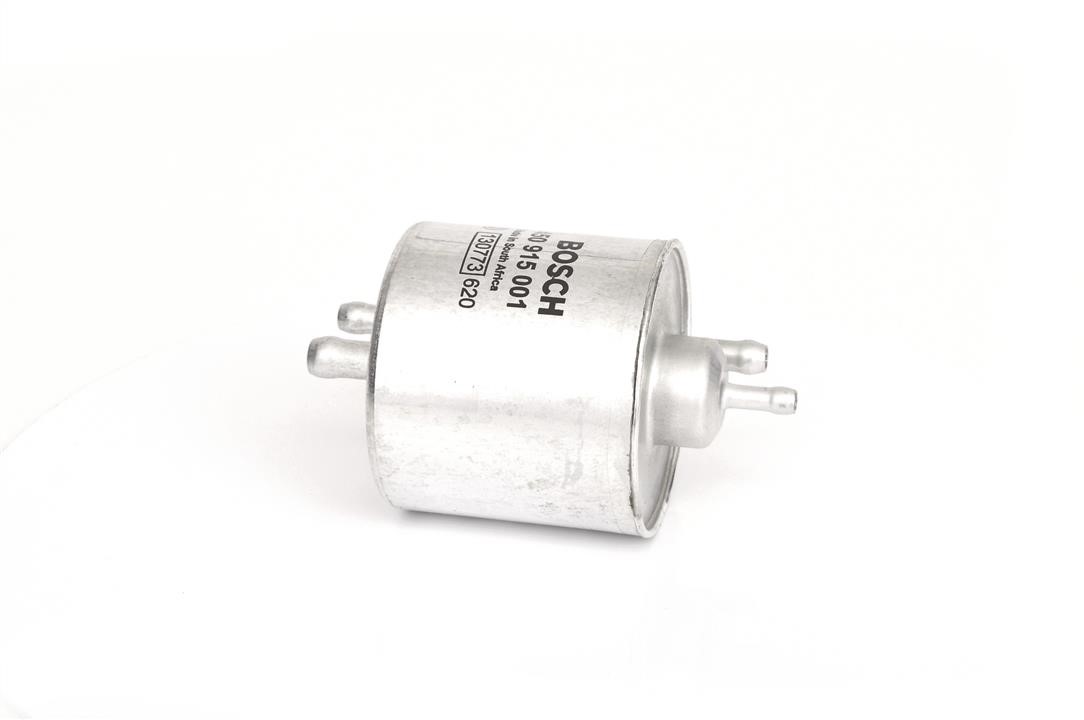 Buy Bosch 0 450 915 001 at a low price in Poland!