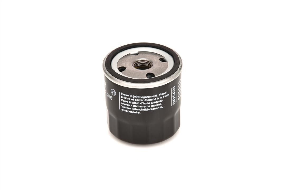 Bosch Ölfilter – Preis 20 PLN