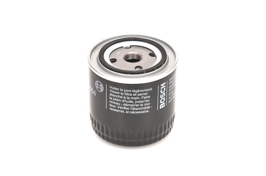 Bosch Ölfilter – Preis 33 PLN