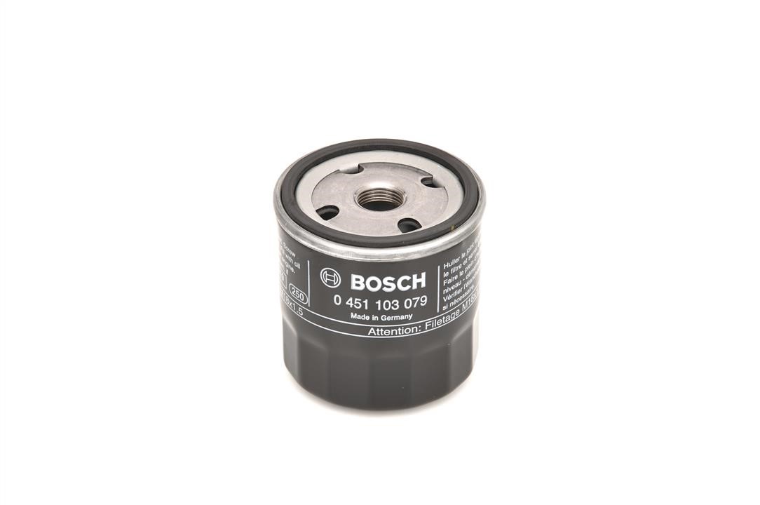 Kaufen Sie Bosch 0451103079 zum guten Preis bei 2407.PL!