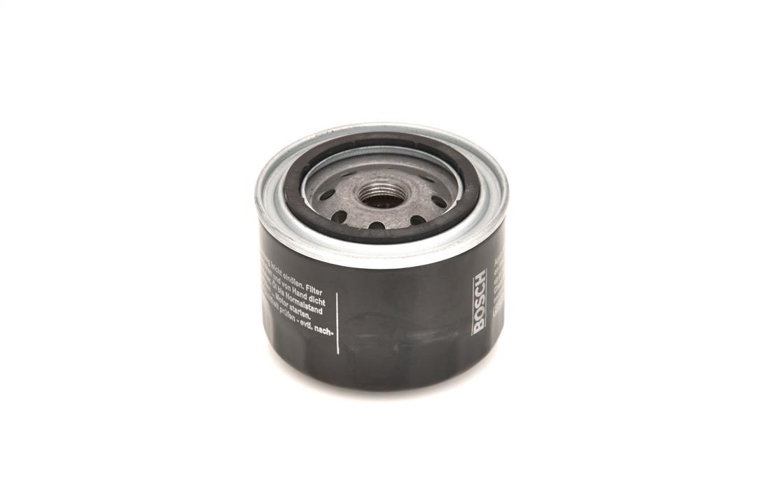 Oil Filter Bosch 0 451 103 093