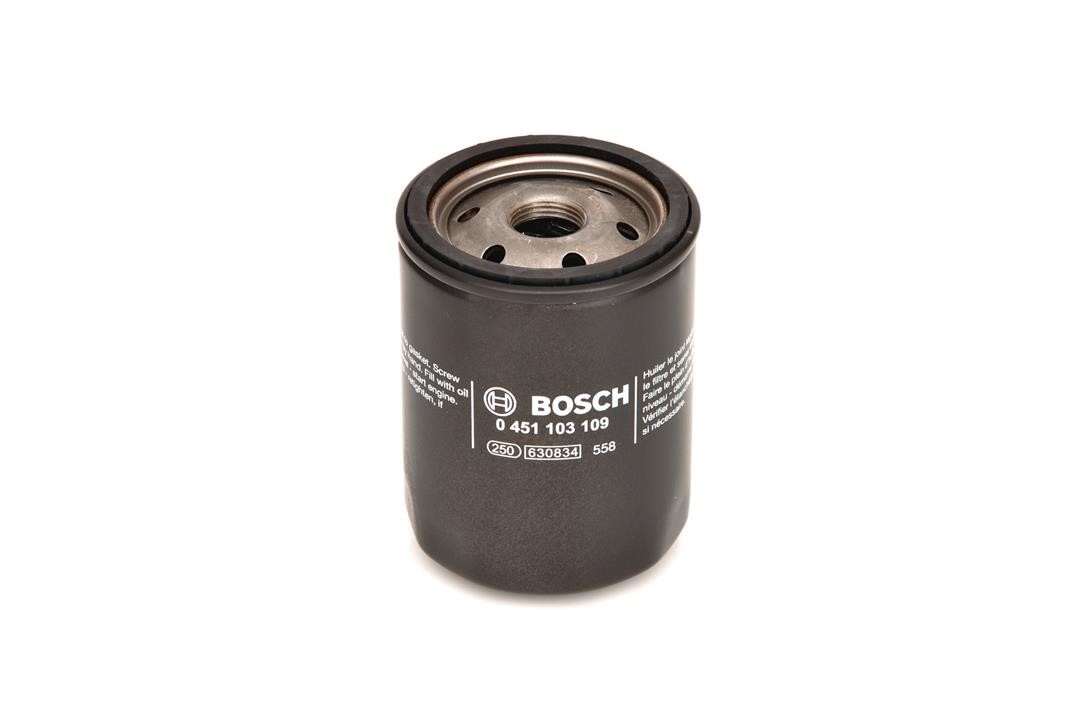 Kaufen Sie Bosch 0 451 103 109 zu einem günstigen Preis in Polen!