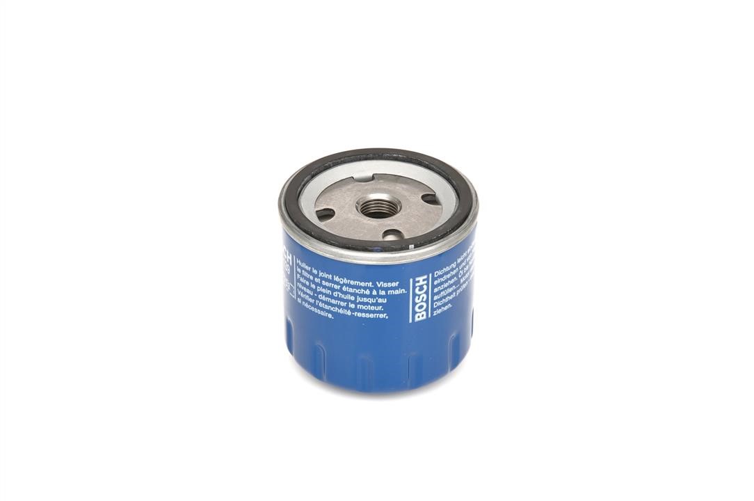 Buy Bosch 0451103139 – good price at 2407.PL!