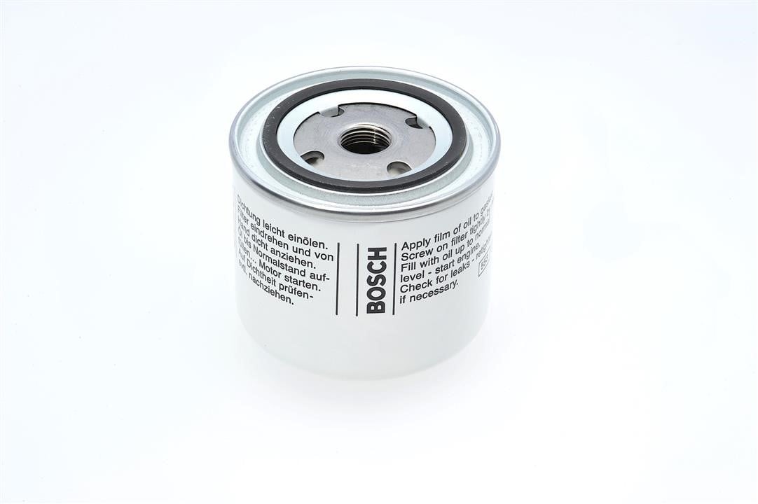Filtr oleju Bosch 0 451 103 219