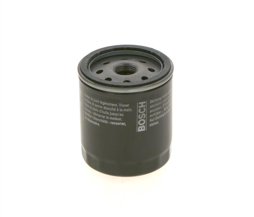 Bosch Ölfilter – Preis 31 PLN