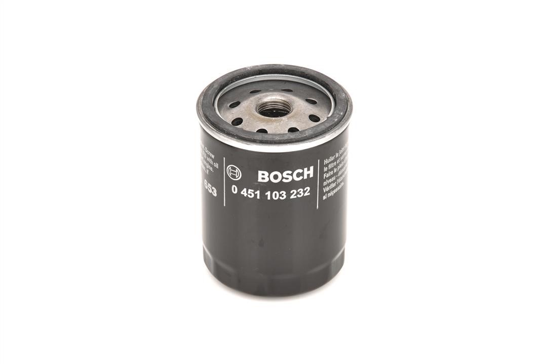 Купити Bosch 0 451 103 232 за низькою ціною в Польщі!