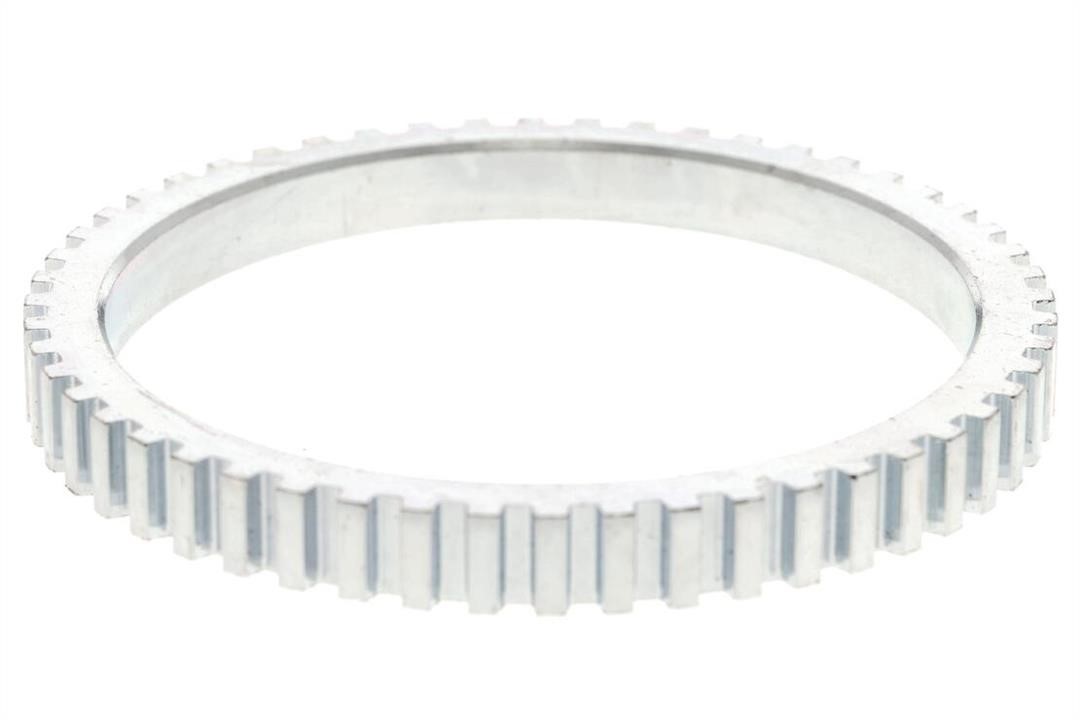 V52920004 Vemo Ring ABS