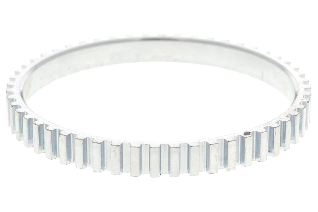 V52920003 Vemo Ring ABS
