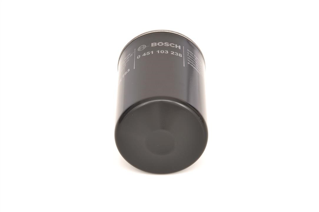 Bosch Ölfilter – Preis 25 PLN