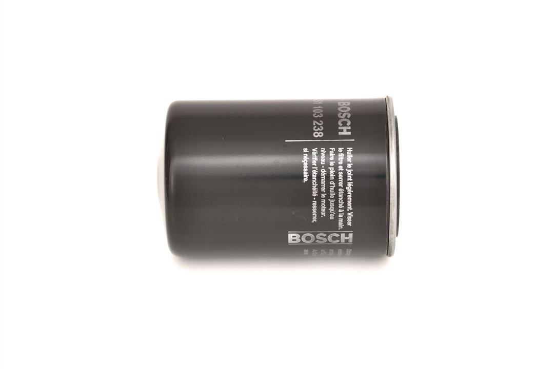 Kaufen Sie Bosch 0451103238 zum guten Preis bei 2407.PL!