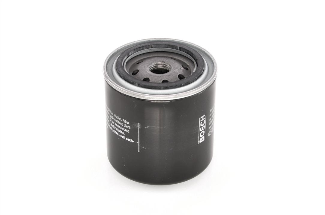 Ölfilter Bosch 0 451 103 251