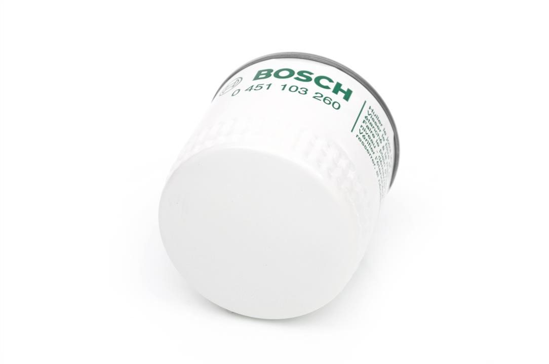 Buy Bosch 0451103260 – good price at 2407.PL!