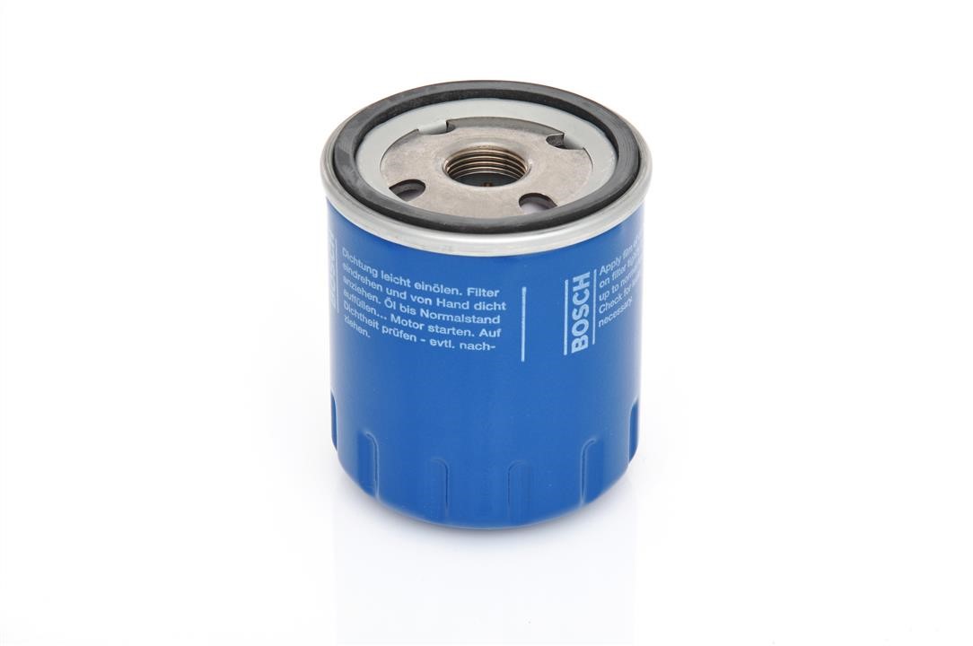 Ölfilter Bosch 0 451 103 261