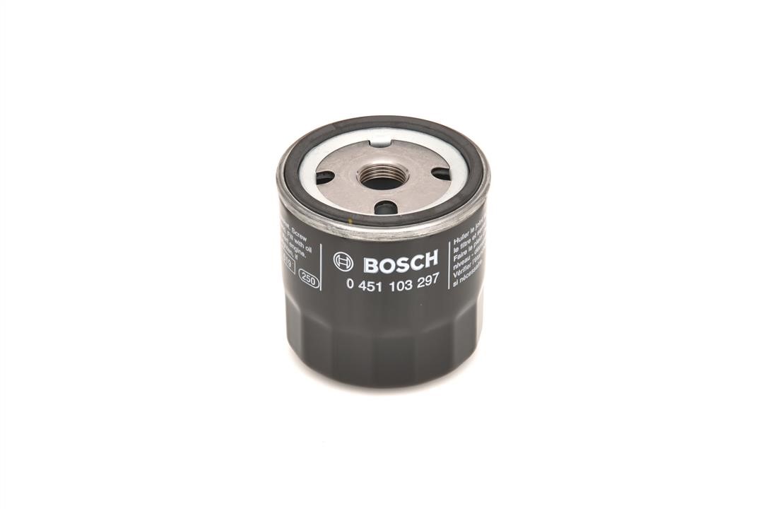 Kaufen Sie Bosch 0 451 103 297 zu einem günstigen Preis in Polen!
