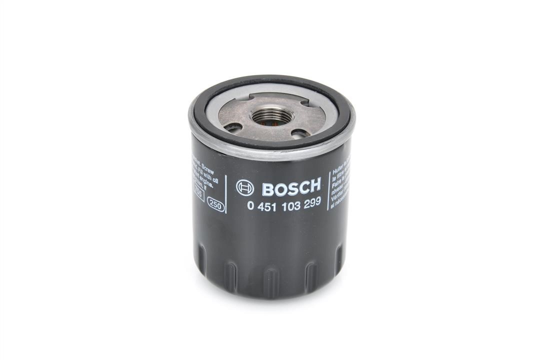 Купить Bosch 0 451 103 299 по низкой цене в Польше!