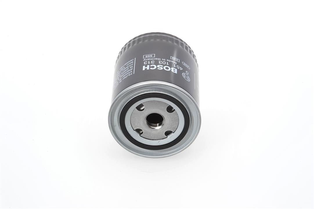Купити Bosch 0451103313 – суперціна на 2407.PL!
