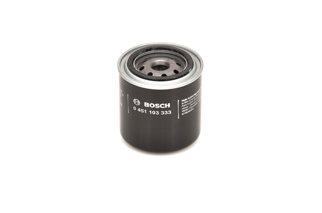 Kup Bosch 0 451 103 333 w niskiej cenie w Polsce!