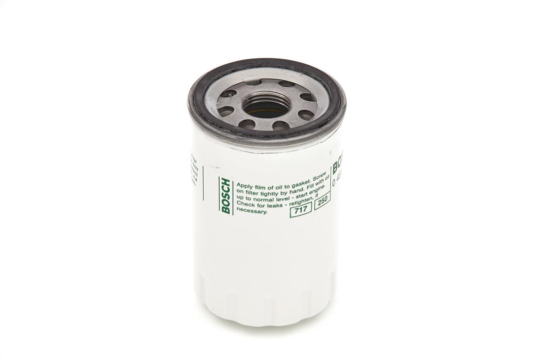 Buy Bosch 0 451 103 335 at a low price in Poland!