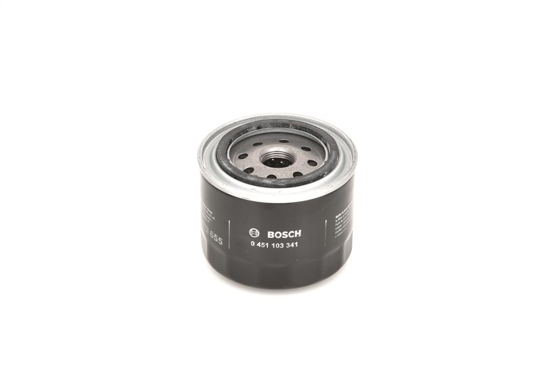 Buy Bosch 0451103341 – good price at 2407.PL!