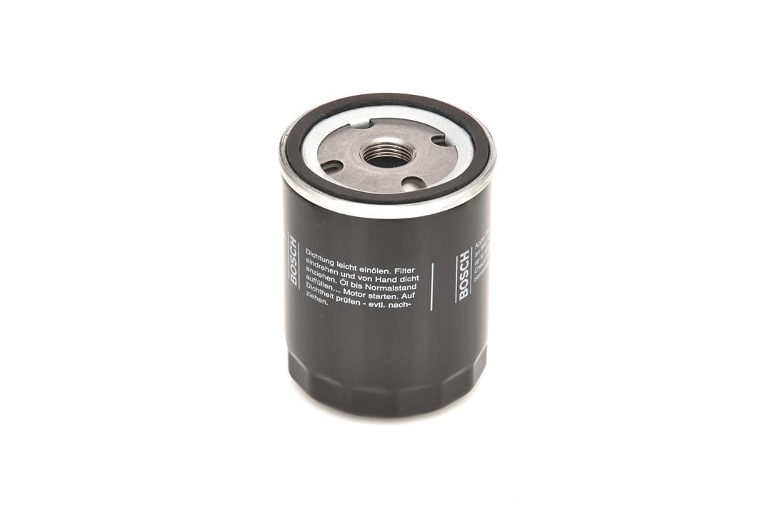 Buy Bosch 0451103342 – good price at 2407.PL!
