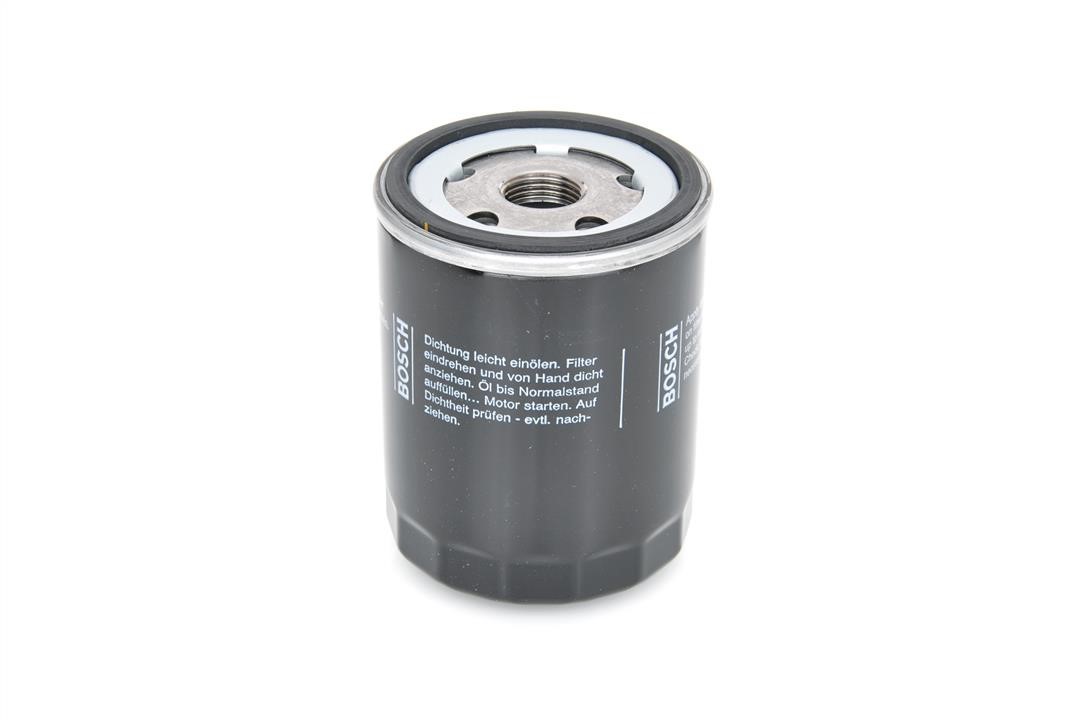 Oil Filter Bosch 0 451 103 350