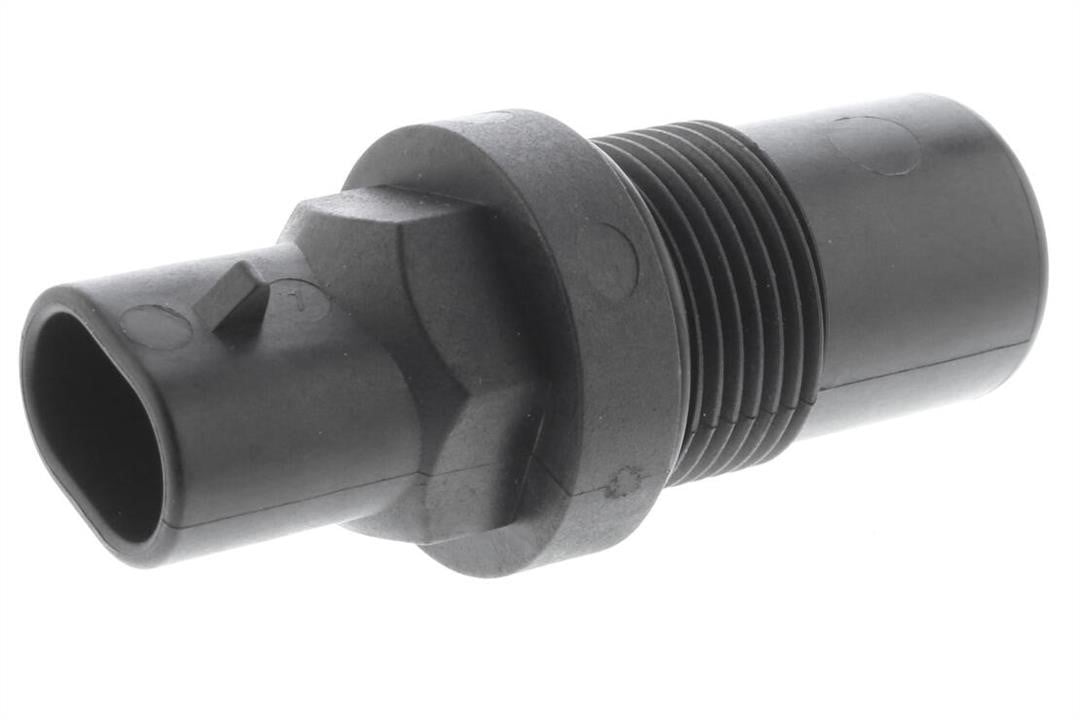 V51720082 Vemo Sensor