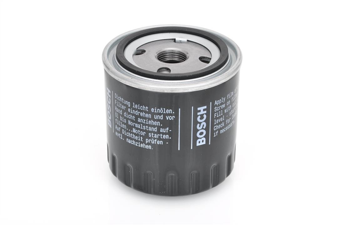 Oil Filter Bosch 0 451 103 353