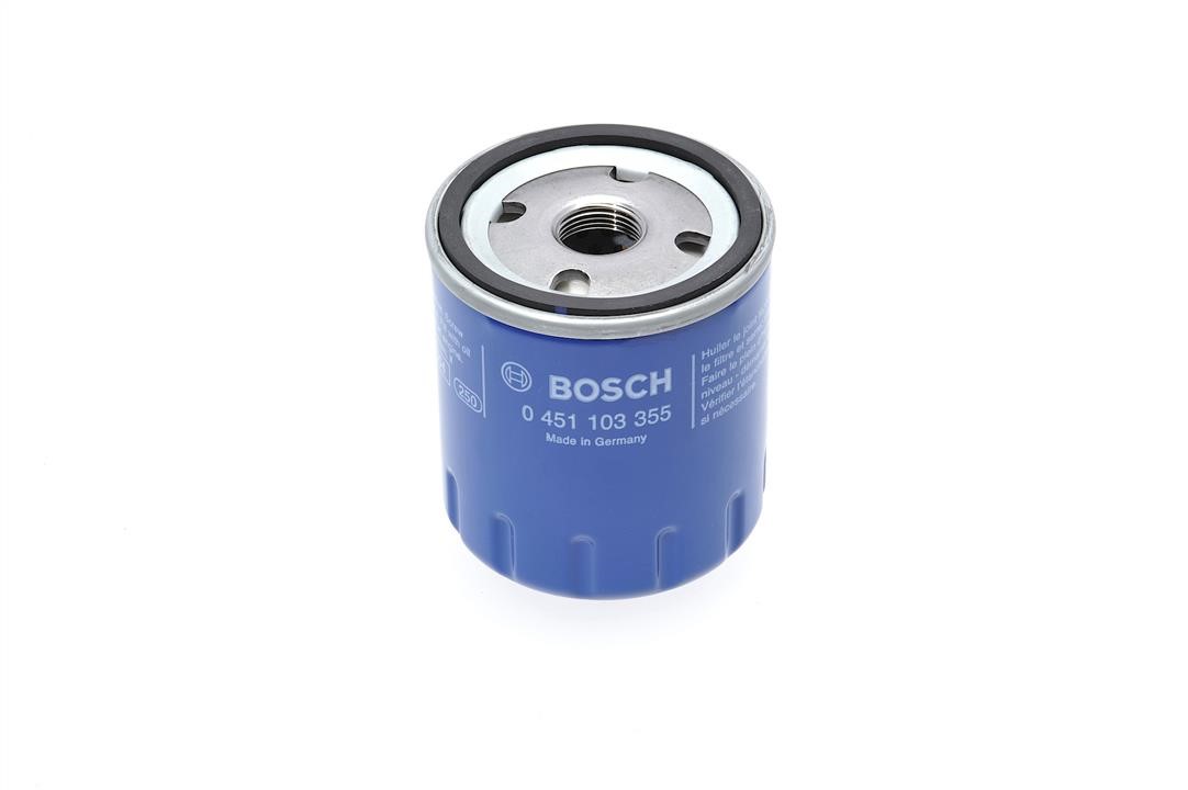 Kaufen Sie Bosch 0451103355 zum guten Preis bei 2407.PL!