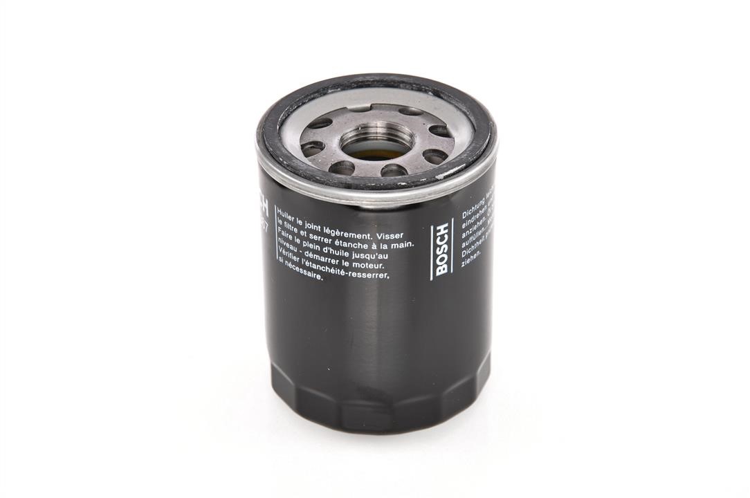Bosch Ölfilter – Preis 65 PLN