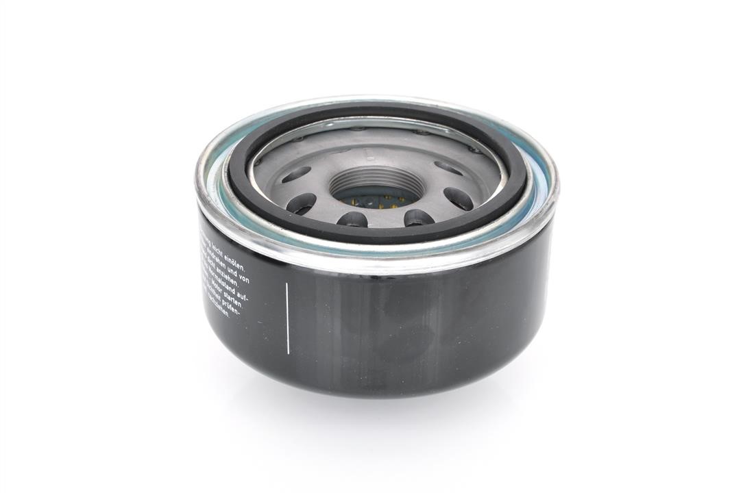 Buy Bosch 0451103368 – good price at 2407.PL!