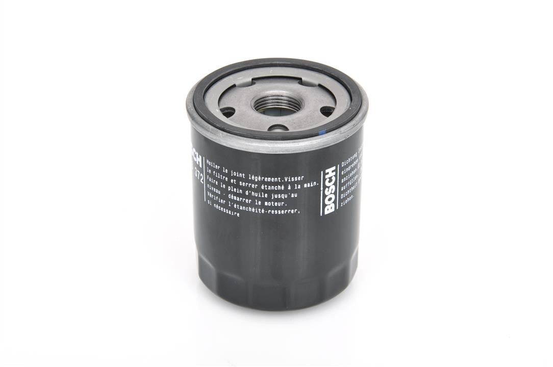Buy Bosch 0451103372 – good price at 2407.PL!
