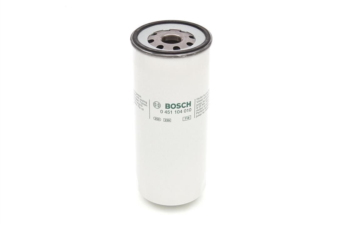 Купити Bosch 0451104010 – суперціна на 2407.PL!