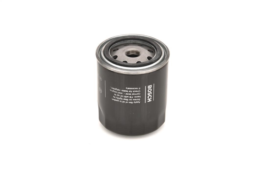 Bosch Ölfilter – Preis 33 PLN